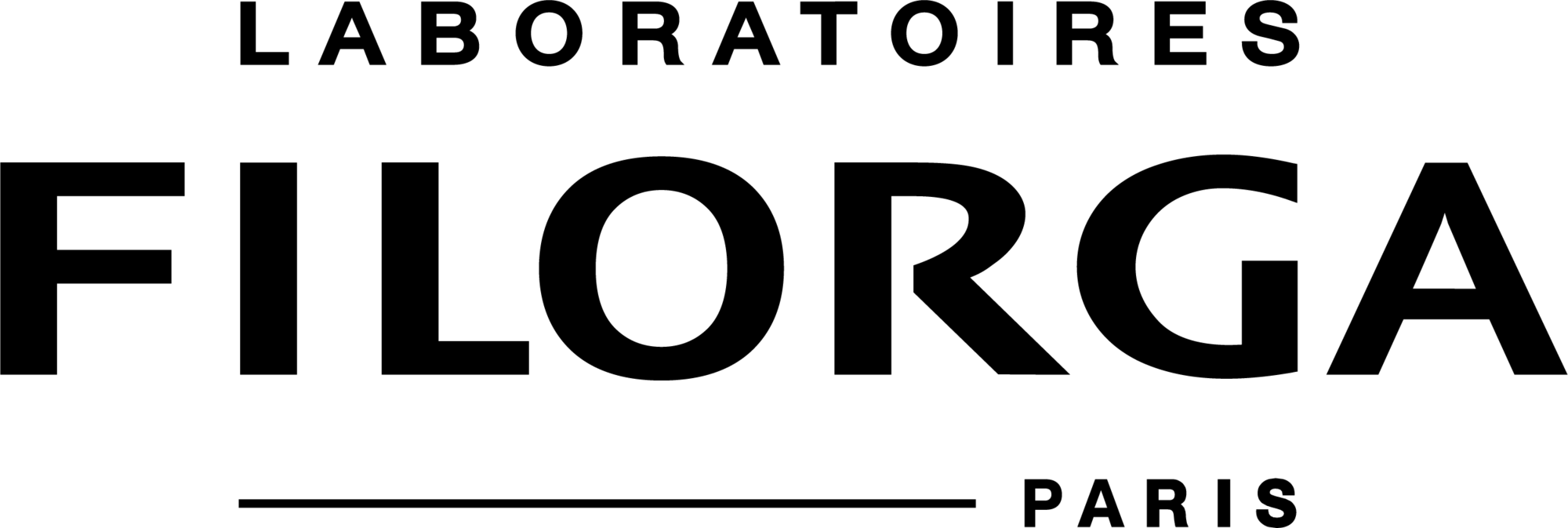 Filorga
