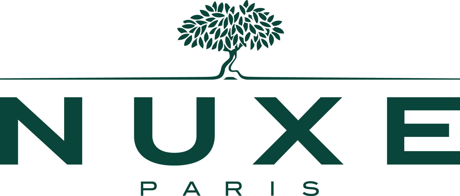  Nuxe 